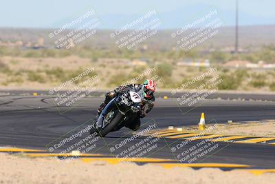 media/May-12-2024-SoCal Trackdays (Sun) [[ad755dc1f9]]/1-Turn 11 (730am)/